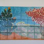 Flora *