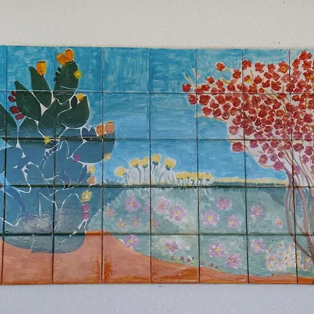 Flora *